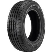 Hankook Dynapro HT (RH12) 265/65R17 110 T Simolary simolary.com 9