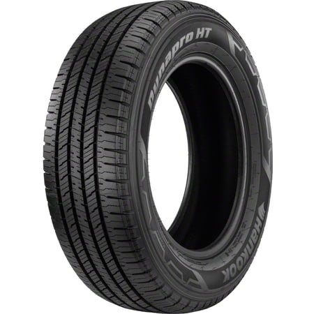Hankook Dynapro HT (RH12) 265/70R16 111 T Tire Sansujyuku sansujyuku.com