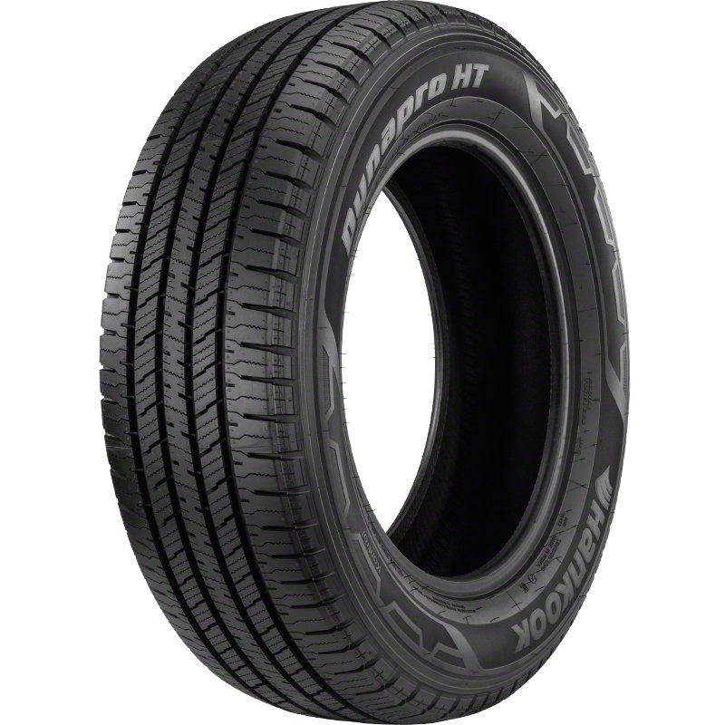 Hankook Dynapro HT (RH12) 265/70R16 111 T Tire Hankook Dynapro HT (RH12) 265/70R16 111 T Tire Sansujyuku sansujyuku.com