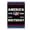 B, variant on Personalized 250th Anniversary USA Garden Flag Custom Family Name Patriotic Yard Flag, 4th of July Memorial Day Outdoor Decoration, 1776–2026 Stars and Stripes Outdoor Decor
