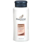 P & G Pantene Pro V Shampoo, 25.4 oz