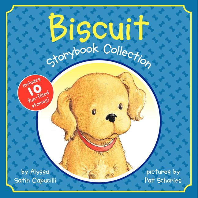biscuit books trxt biscuit books trxt