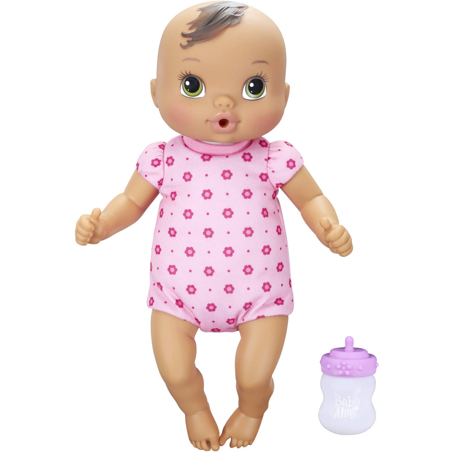 Great Design Of Baby Alive Clothes and Shoes - Cutest Baby ...