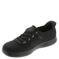 thumbnail image 4 of Zapatilla Skechers, manos libres, sin cordones, Cute B Cute Sweet, 4 of 6