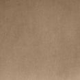 thumbnail image 6 of Meridian Furniture Emery Beige Velvet Loveseat, 6 of 10