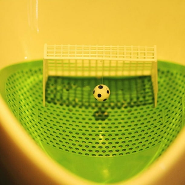 Football Urinal Hi-res Stock Photography And Images