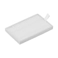 thumbnail image 2 of 4/10pcs Vacuum Filter Kit For Zigma 980 981 Vacuum Cleaner Spare Parts Home Cleaning Replacement Accessories, 2 of 12