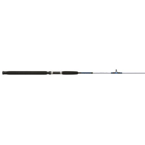 Shakespeare Sturdy Stik Spinning Fishing Rod