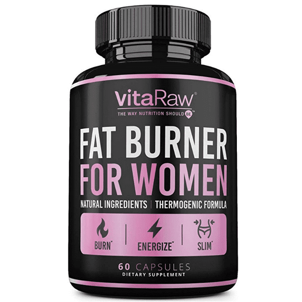 snow white fat burner review