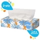 thumbnail image 4 of Pañuelo facial Kleenex 13216, 2 capas, 60 cajas de 100 pañuelos, 4 of 7