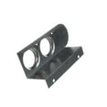 thumbnail image 4 of Carrier Hvac 50DK500129- Genuine OEM Replacement Part, 4 of 4