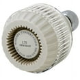 thumbnail image 2 of PRISMIERE SHOWER HEAD 1.75 GPM N2817, 2 of 2