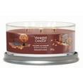 thumbnail image 2 of Yankee Candle Autumn Daydream 5-Wick Tumbler Candle, 2 of 4