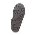 thumbnail image 6 of EVER AU Women Parrot Short Classic Boots - Chocolate, 6 of 11