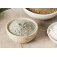 thumbnail image 6 of Psyllium Husk Powder, 5 Pounds — Kosher, Raw, Vegan — by Food to Live, 6 of 8