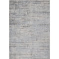 thumbnail image 1 of Momeni Juliet 5' X 7'6" Traditional Rug in Blue, 1 of 1