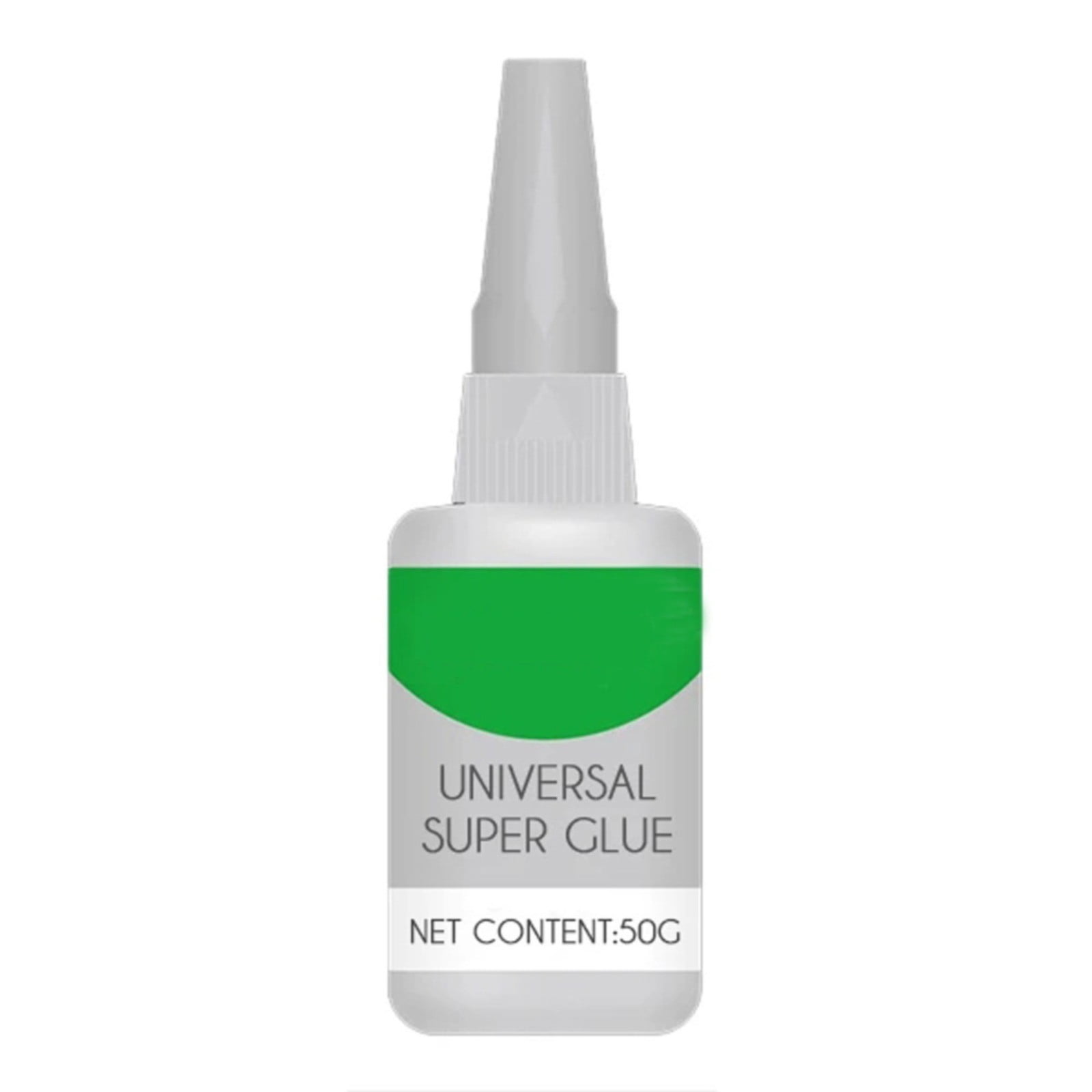 Clearance Adhesive mucilage under $20,3pc Welding High Strength Oily Glue Jue Glue Powerful Welding Glue Oily Multifunctional Gel High Strength Oil Based Welding Adhesive（150ml） 2PC
