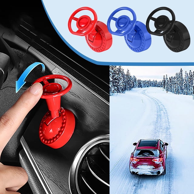 Car Starter Lever Black Car Keyless Start Lever Decoration One-Button Engine Start Trim Cover(1Pcs) Rkxzt