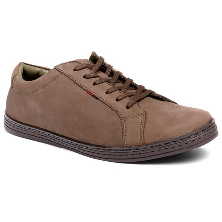 

Paolo Bove Verona Men s Sporty Sneaker