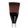 thumbnail image 1 of DIXON TIC/PRINCETON BRUSH 255261060 SIMPLY SIMMONS TTG Plat Synthétique Rigide 60, 1 of 1