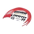 thumbnail image 1 of jinwen 4040R Spark Plug Wire Set Accessories Good Performance Spark Plug Connectors, 1 of 9