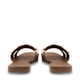 thumbnail image 3 of Sandalia Dorothy Color Camel D03590205553 23 Dorothy Gaynor Sandalia Dorothy Color Camel D03590205553 23, 3 of 6