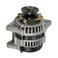 thumbnail image 1 of Vett 1500W 220V Brushless Permanent Magnet Generator with Copper Core, 1 of 5