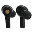 thumbnail image 4 of Auriculares con Estuche de Carga, Auriculares Deportivos TS‑100 TWS Bluetooth 5.3 Auriculares Bluetooth Experiencia Inigualable, 4 of 8