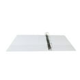 thumbnail image 2 of PEN+GEAR DURABLE VIEW BINDER, 2 of 4