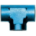 thumbnail image 2 of Aeroquip Eaton FBM2175 Tee Adapter Fittings, 2 of 2