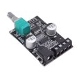 thumbnail image 4 of Placa Amplificadora de Potencia NikouMX Bluetooth 5.0, 4 of 8