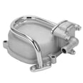 thumbnail image 4 of Reemplazo de tapa de culata para scooter GY6 de 50 cc y 80 cc, motor 139QMB EURO II, 4 of 14