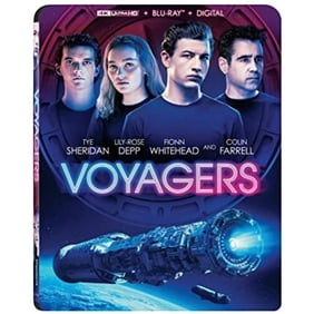 Chaos Walking Dvd Walmart Com Walmart Com