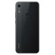 thumbnail image 2 of Huawei Honor 8A 64 GB RAM 3 GB Negro Dual sim Huawei JAT-L29, 2 of 3