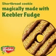thumbnail image 4 of 2 Pack Keebler Fudge Stripes Cookies, 4 of 5