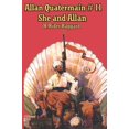 thumbnail image 1 of Elle et Allan, 1 of 2