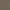 Brown, variant on Simply Daisy 18" x 14" Hip to be Square Geometric Print Placemats, Set of 4