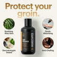thumbnail image 4 of MANSCAPED® Crop Preserver® Anti-Chafing Men's Groin Deodorant Lotion, Refined® 6 oz, 4 of 8