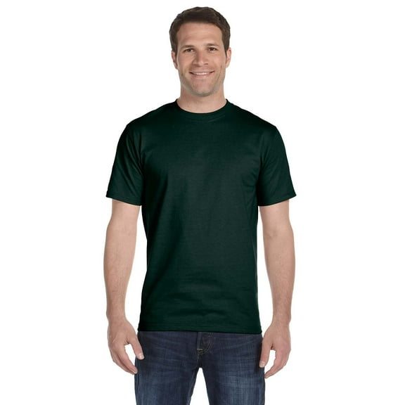 Adult Essential-T T-Shirt