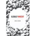 thumbnail image 1 of Illegally Innocent, 1 of 2