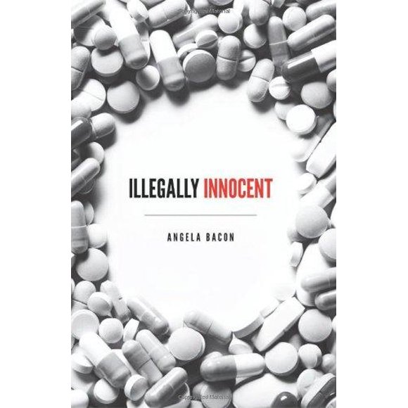 Illegally Innocent