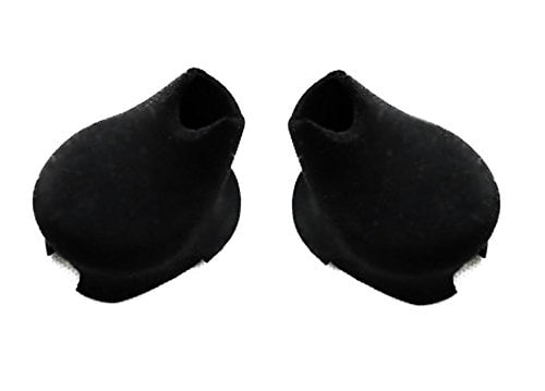 835 Headsets Replacement Ear Buds Gels 