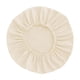 thumbnail image 1 of Funda elástica para ventilador, semienvuelta, para ventiladores de pedestal resistentes de 16 a 18 pulgadas, universal. Beige, 1 of 9