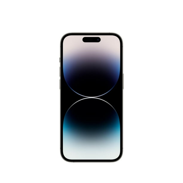 iPhone 14　Pro Apple iPhone 14 Pro Unlocked - 128GB 256GB 512GB 1TB - Very