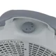 thumbnail image 3 of Ventilador de Piso Bestherm RTY-5OE de Plástico 20 Pulgadas 127v, 3 of 9