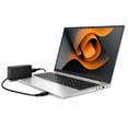 thumbnail image 2 of Laptop HP EliteBook 840 G8 Intel Core i5 11th Gen 16GB 256GB Plata Reacondicionado, 2 of 5