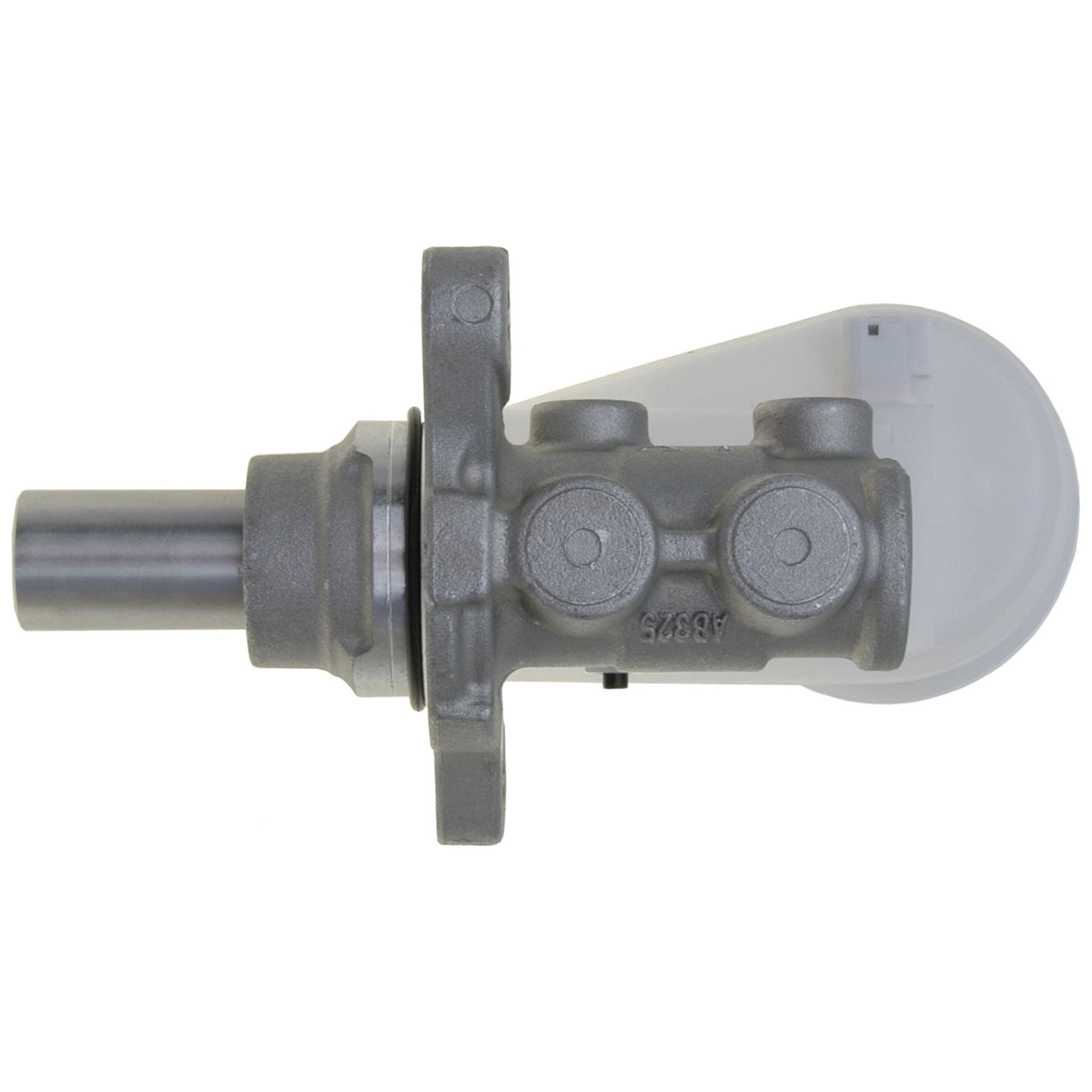 Raybestos MC391220 Element3 New Brake Master Cylinder Fits select: 2010-2012 MITSUBISHI GALANT, 2009-2011 MITSUBISHI ECLIPSE
