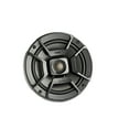 thumbnail image 3 of Polk Audio - A Pair Of DB652 6.5" Coaxial and A Pair Of DB692 6x9" Speakers - Bundle Includes 2 Pair, 3 of 7