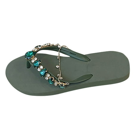 

Hot Sandals Women Teen Slippers For Girls Beach Sandals Girls Sandals Women Sandals Platform Sandals Womens Sandals