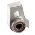 thumbnail image 2 of Discharge Line Hose Assembly, 2 of 4